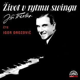 zivot-v-rytmu-swingu-duze