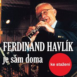 ferdinand-havlik-je-sam-doma-duze