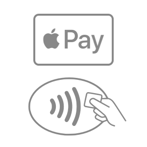 use-apple-pay