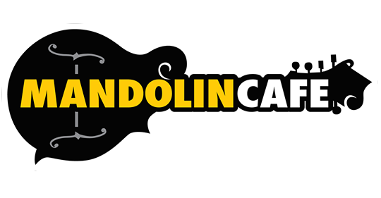 MandolinCafeLogo