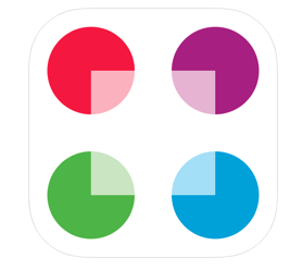 SamePage LOGO